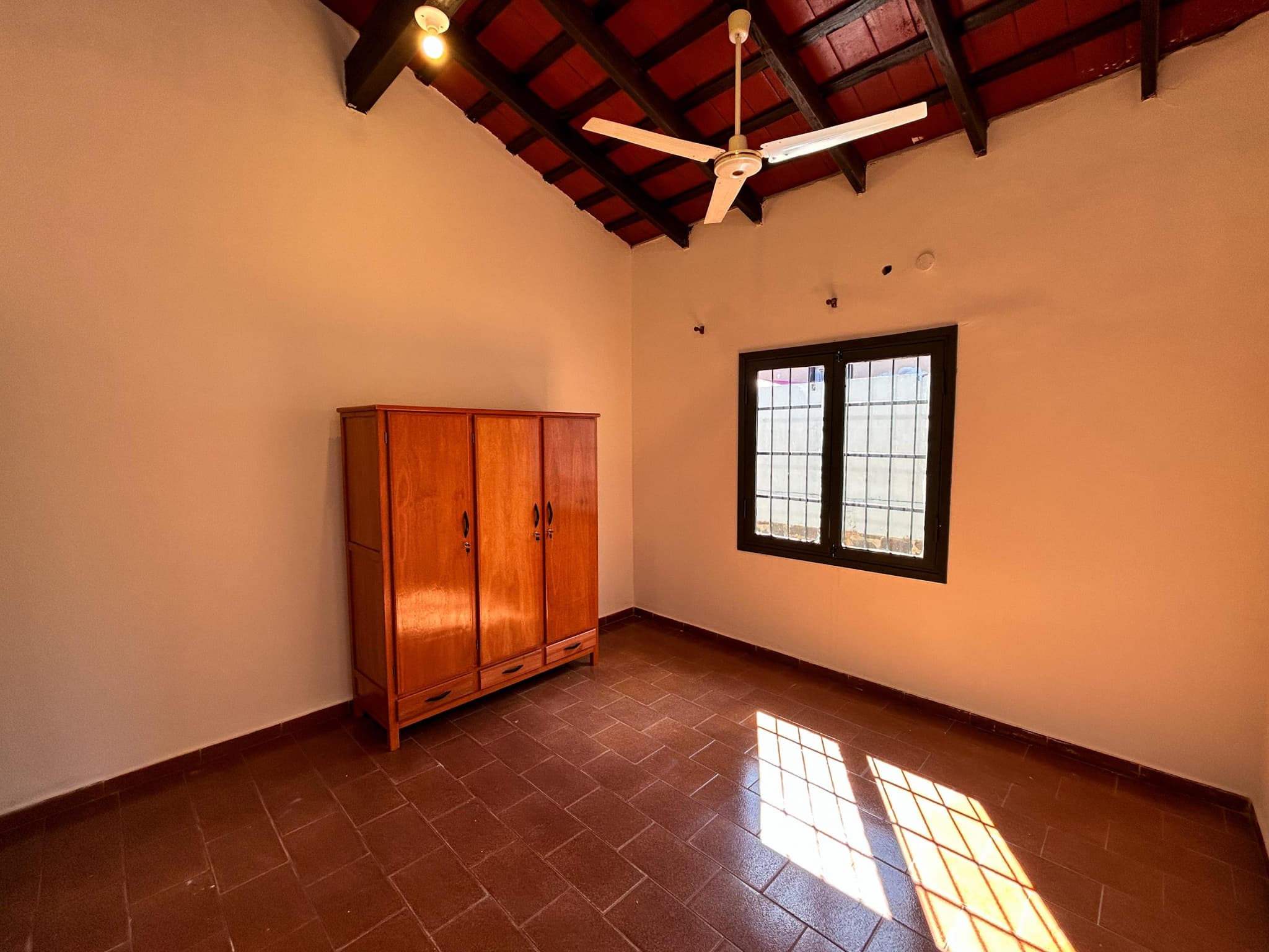 Casa En Encarnacion, foto 2
