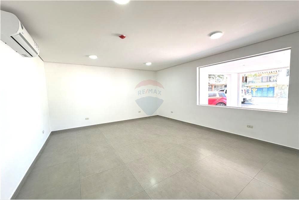 Local Comercial - Alquiler - Paraguay Asunción Ciudad Nueva, foto 4