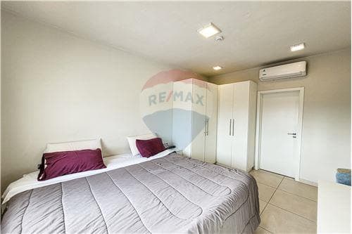 Departamento-Alquiler-PY Asunción Ytay, foto 3