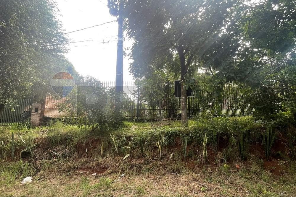Terreno en villa bonita, foto 4
