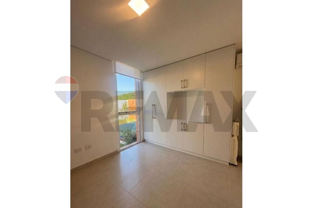 de Dúplex en barrio cerrado, foto 4