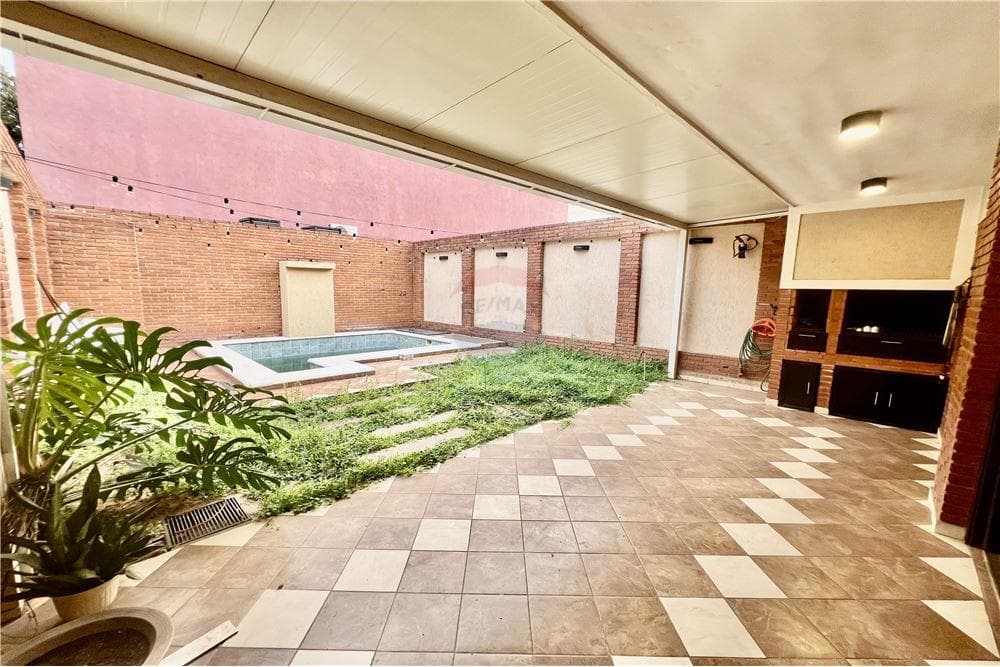 Duplex c/ piscina -fdo.de la mora z. Norte — foto 5