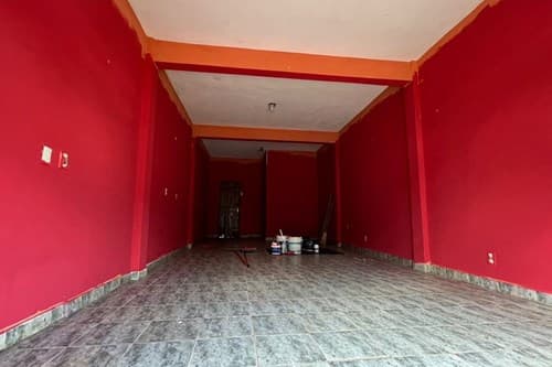 Casa en Luque, foto 2