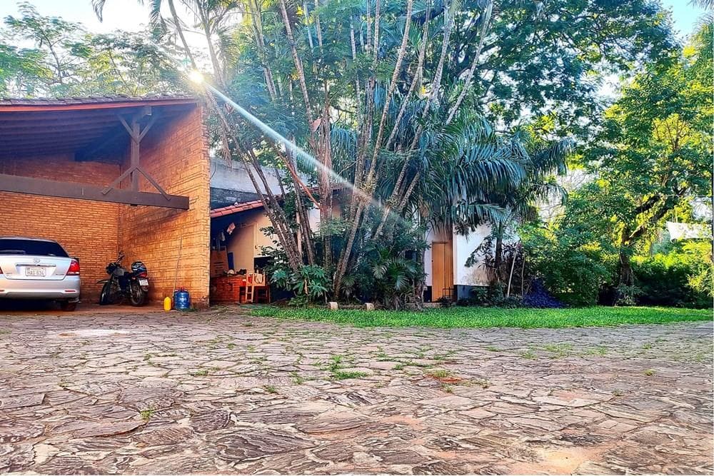 En Venta Terreno Esquina 3850mts Barrio San Cristóbal — foto 5