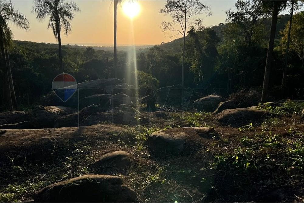 Terreno de 3,5 Hectáreas en Altos, Zona Tava Glamping/San Bernardino, foto 1