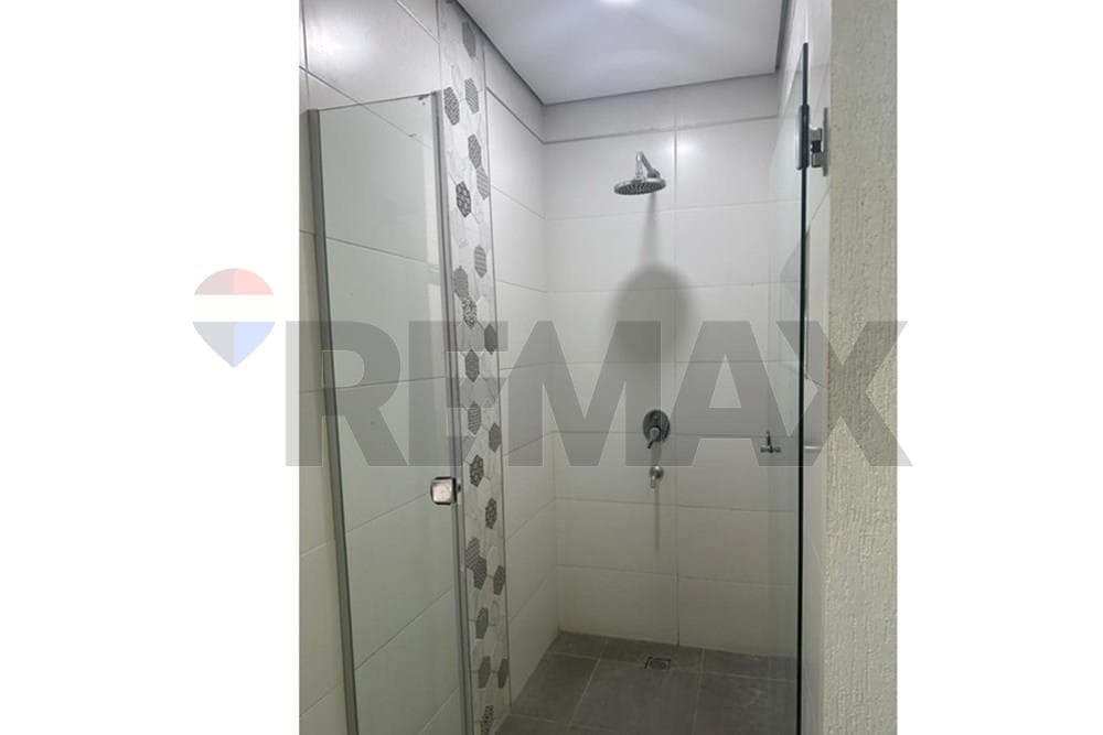 Departamento - Alquiler - San Jorge, Paraguay, foto 5