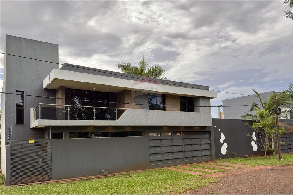Duplex - Alquiler - Encarnación, Itapúa, Paraguay, Vive cómodo!
