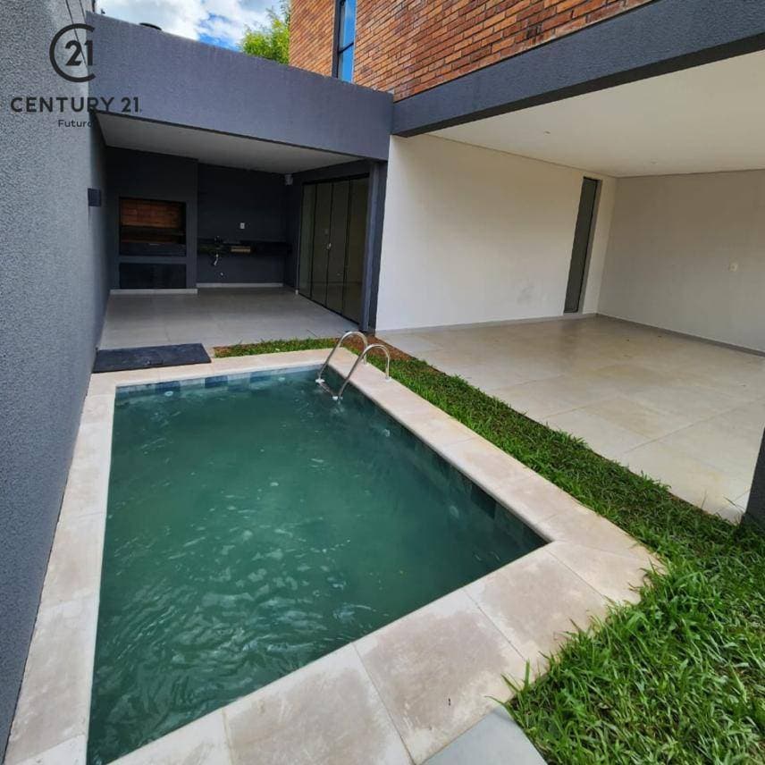 Duplex en loma merlo, foto 4