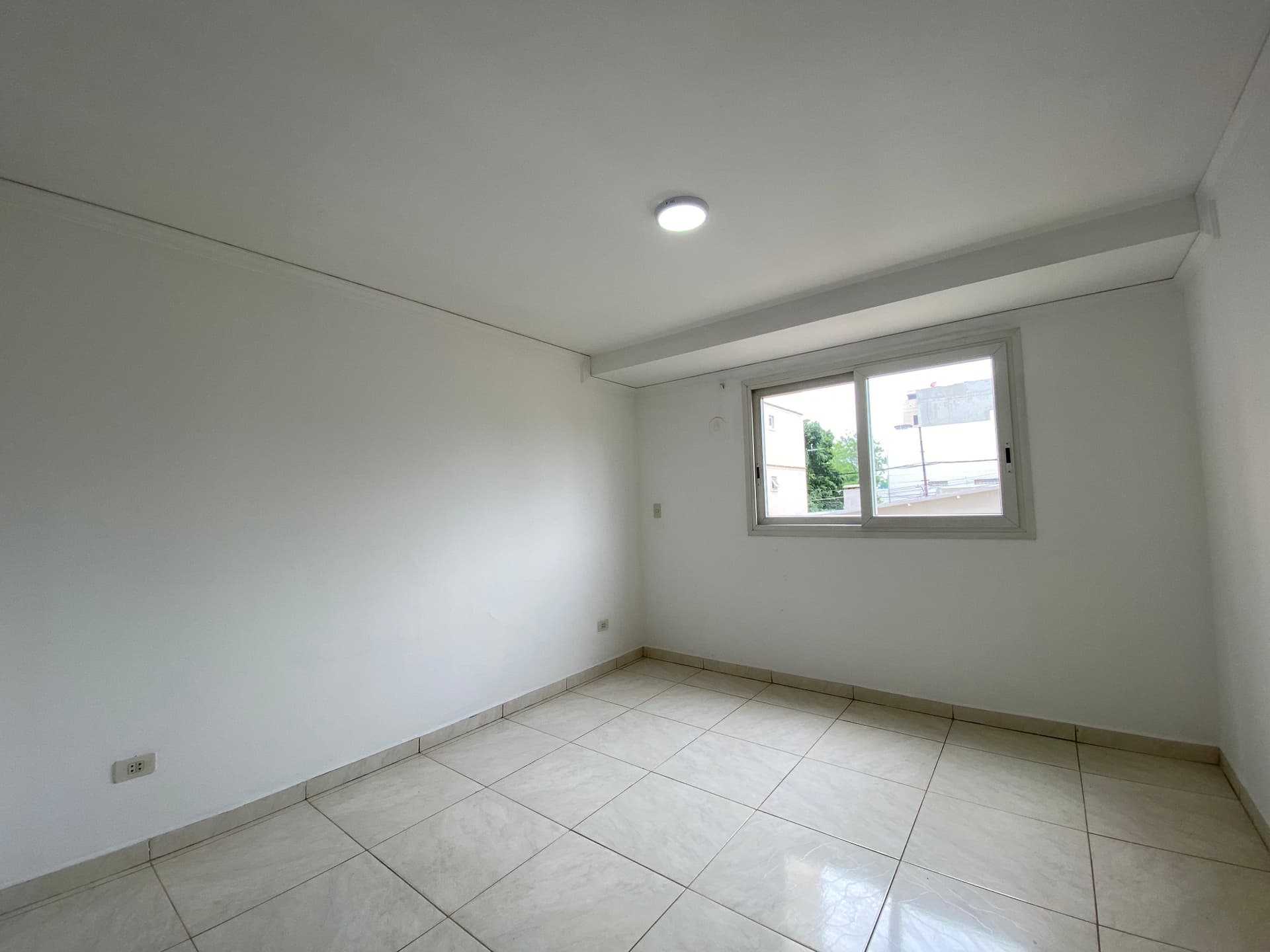 Depto de 3dorm en quartier las marias, foto 3