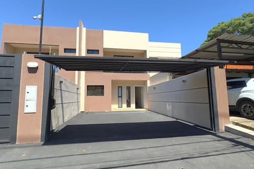 Amplio duplex a estrenar en villa aurelia, foto 3