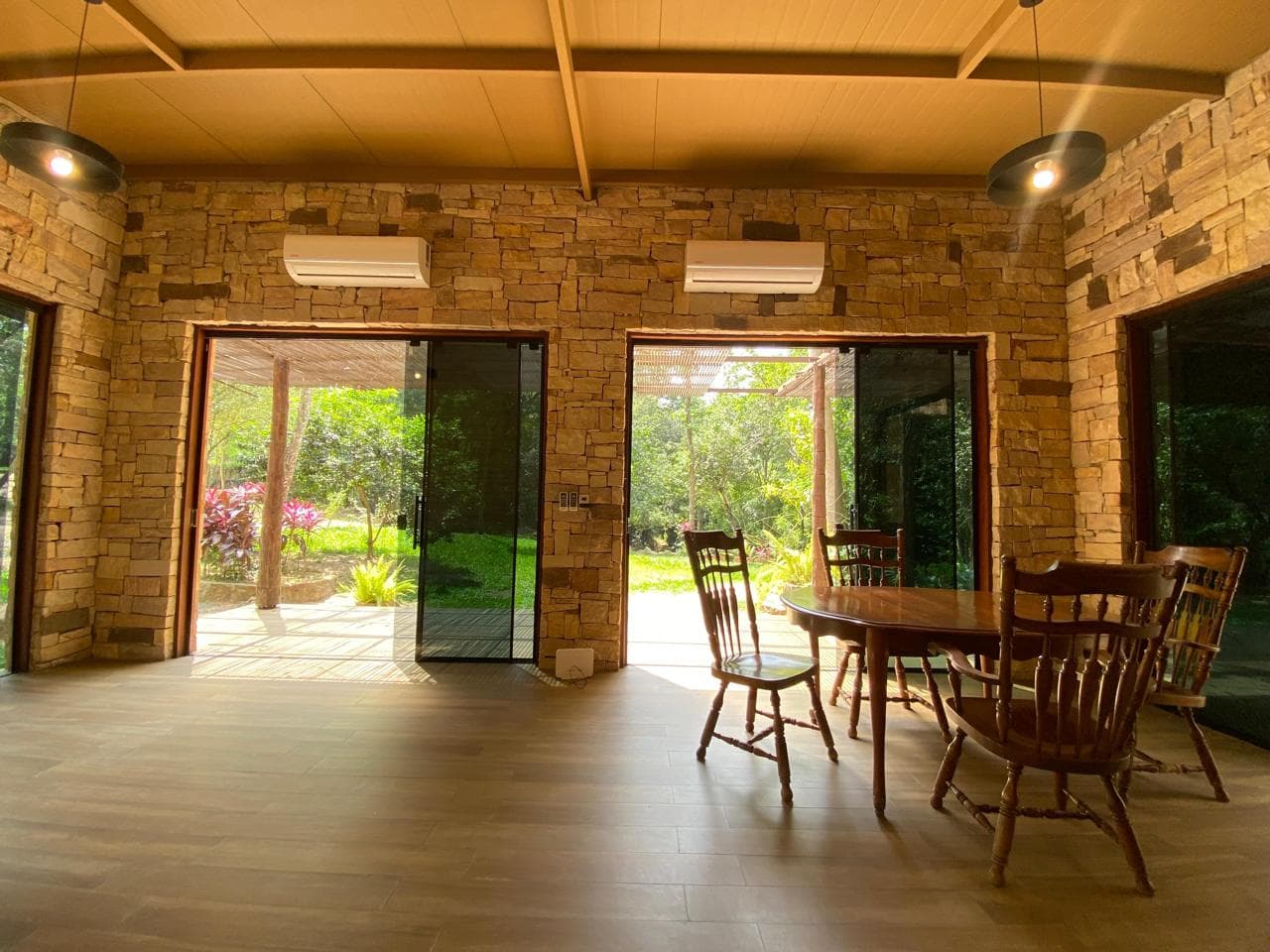 Casa Quinta en Venta San Bernardino Zona Anfiteatro, foto 5