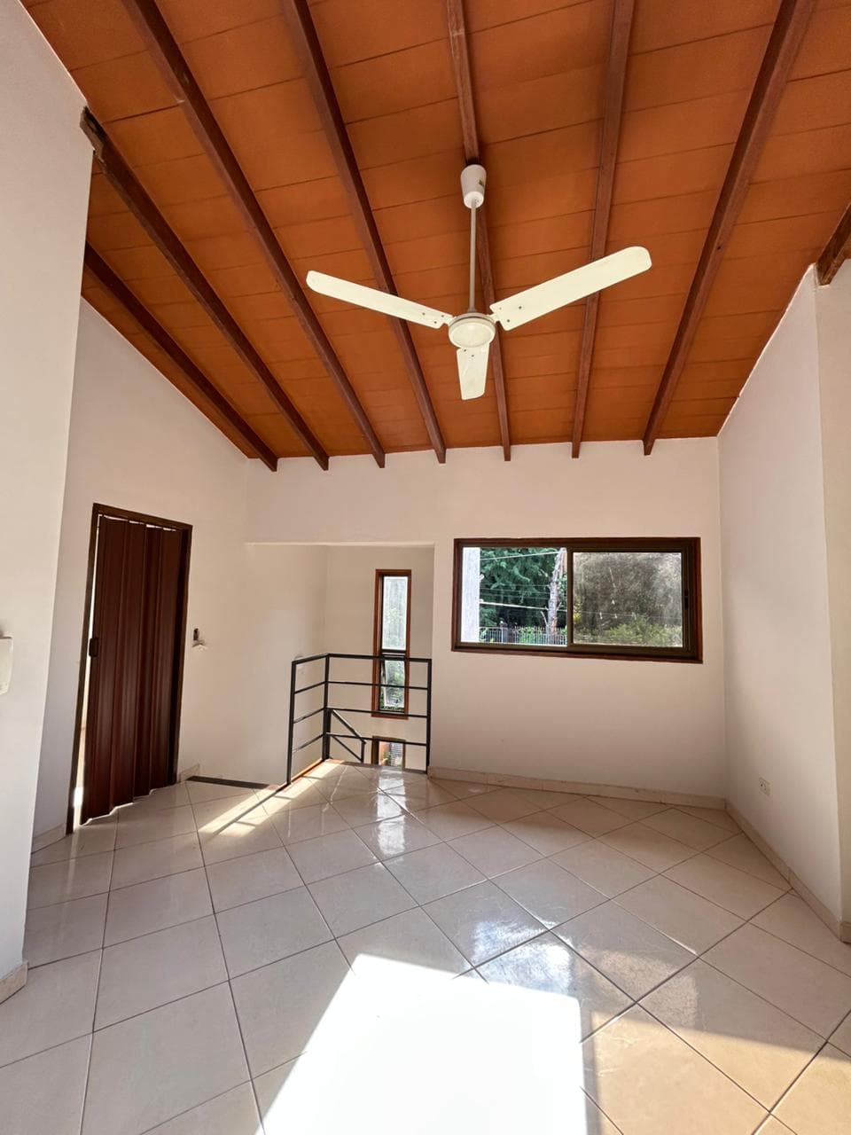 Hermosa residencia en asuncion, foto 3