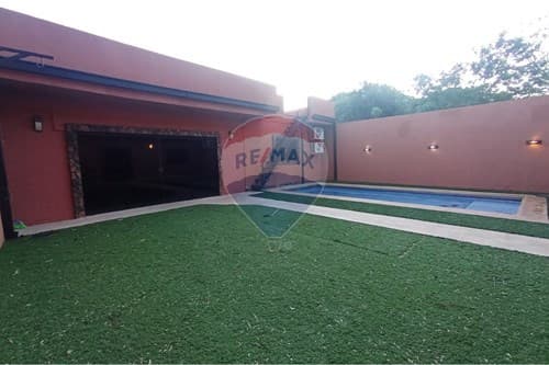 Residencia en Lambaré Excelente Ubicación, foto 5