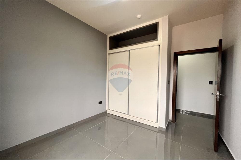 Departamento de 3 dormitorios a m. De mcal lopez, foto 5
