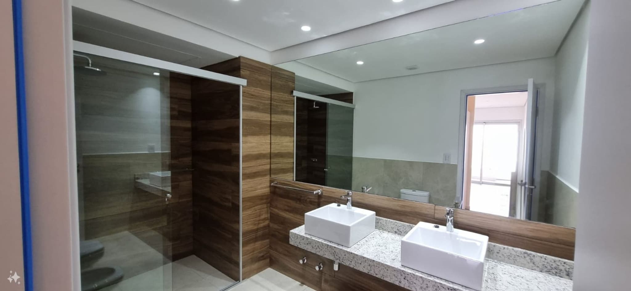 Departamento de 3 habitaciones en civis alpha, foto 4