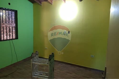 Casa en lambare, foto 4