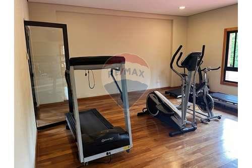Exclusivo departamento en edificio espíritu santo, foto 3