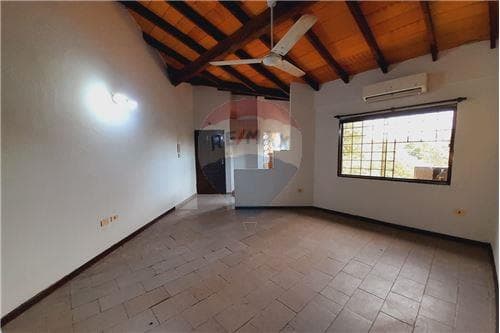 Departamento en San Lorenzo, foto 5