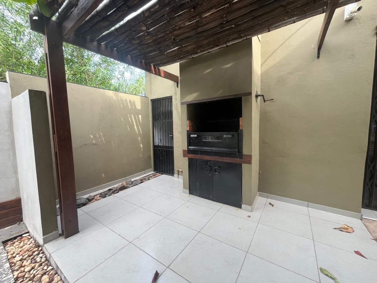 casa en Sanber, foto 3