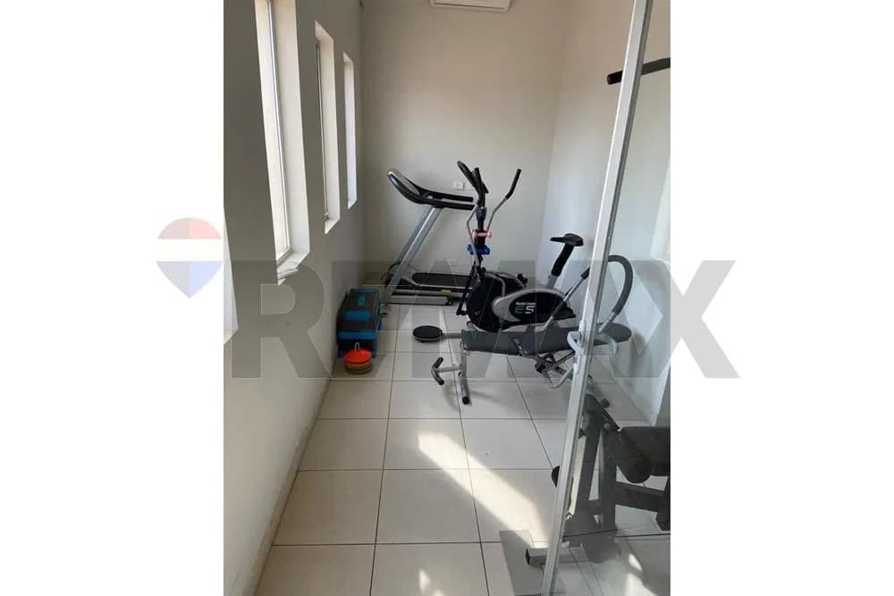 En Venta Departamento Barrio Herrera, foto 3