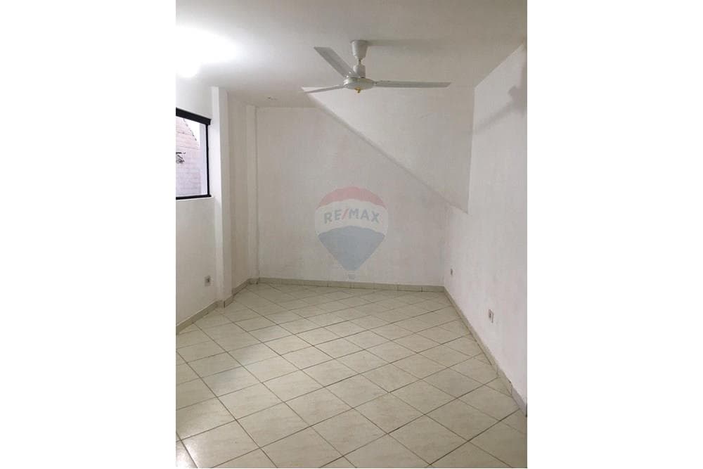 Departamento tipo duplex centro san lo, foto 5