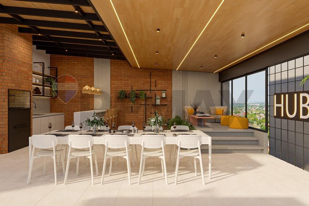 EN VENTA Departamentos en pozo en Altea Hub, foto 4