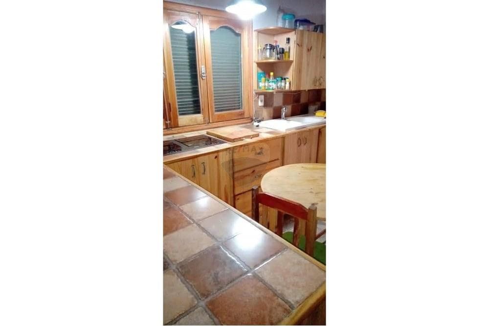 Casa en venta- San Lorenzo-paraguay, foto 3