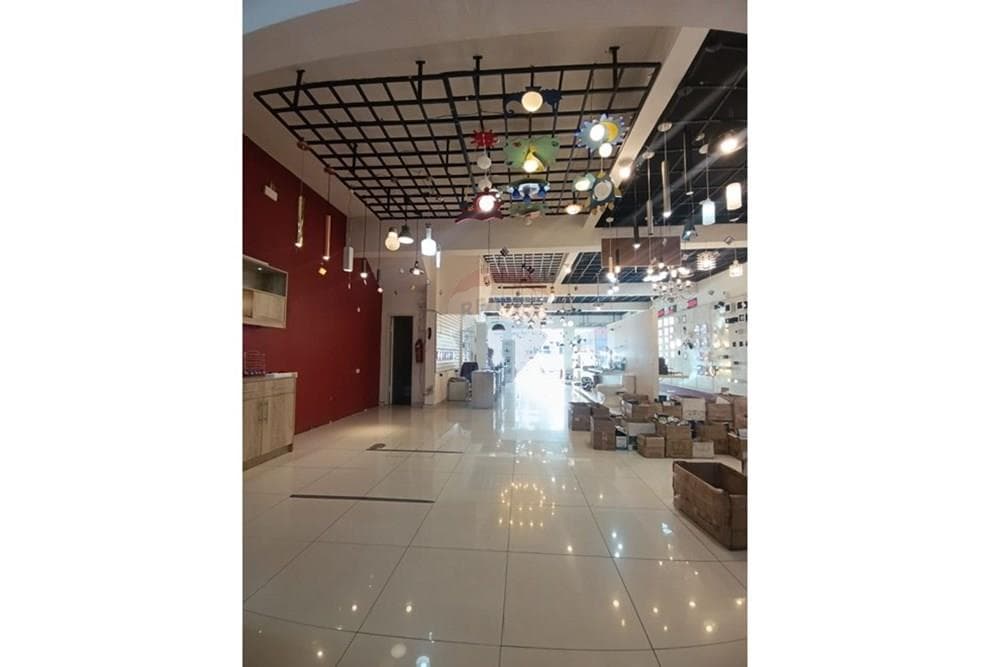 Local Comercial - Alquiler - Paraguay Asunción Pinoza, foto 4