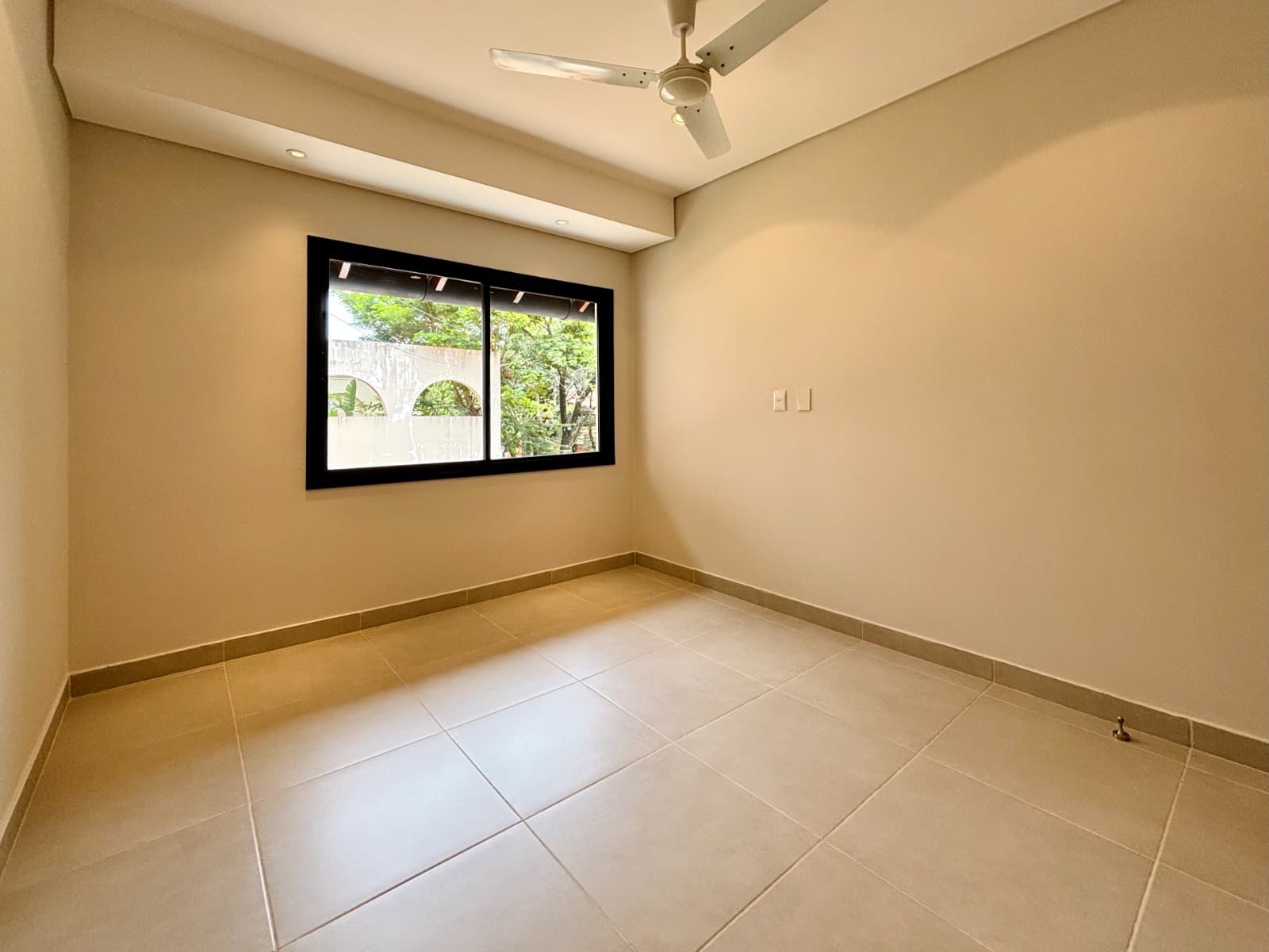 Hermosa Casa Pareada De 3 Habit, foto 4
