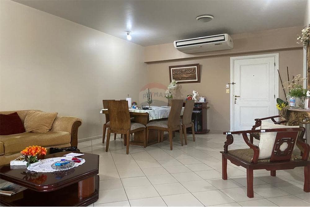 Departamento de 3 dorm. Zona colegio san jose, foto 5