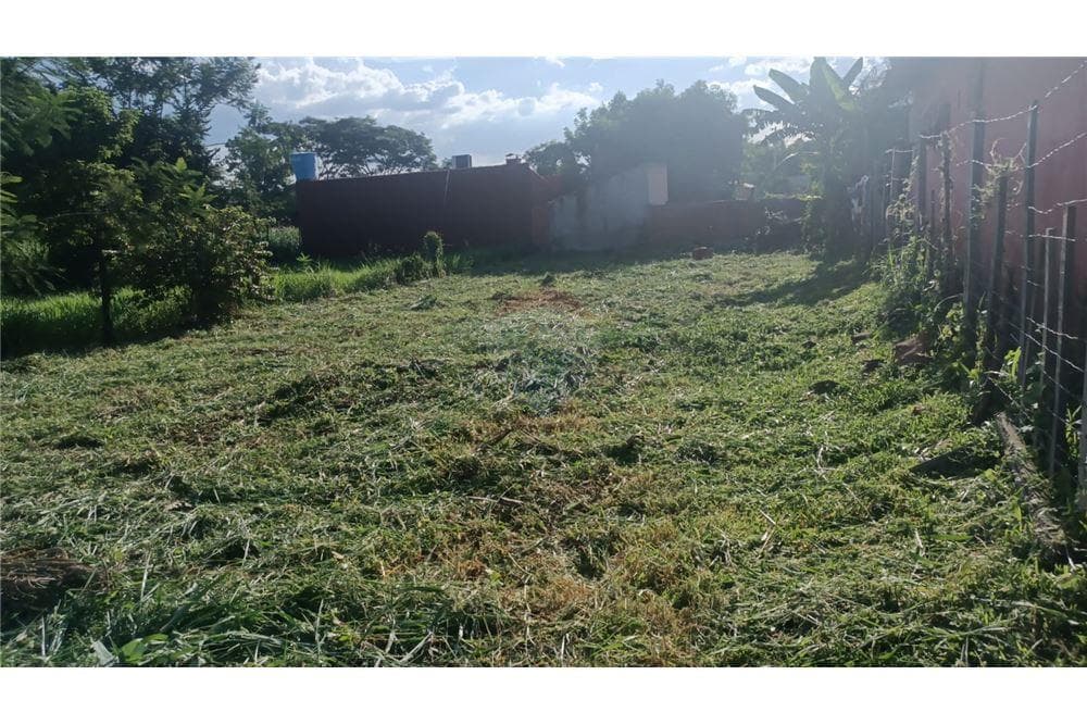 Terreno en Capiatá - Fracción Salinares, foto 2