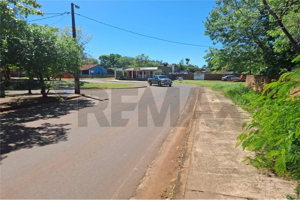 Terreno - Venta - Encarnación, Paraguay, foto 2