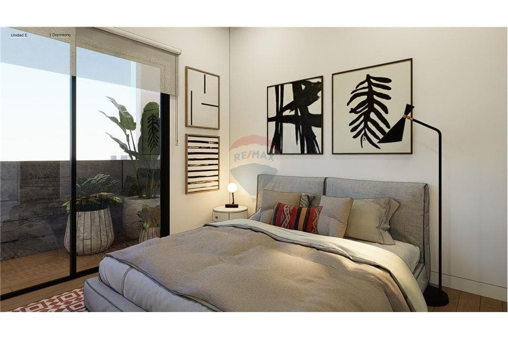 Departamento - Venta - Las Mercedes, Paraguay, foto 4