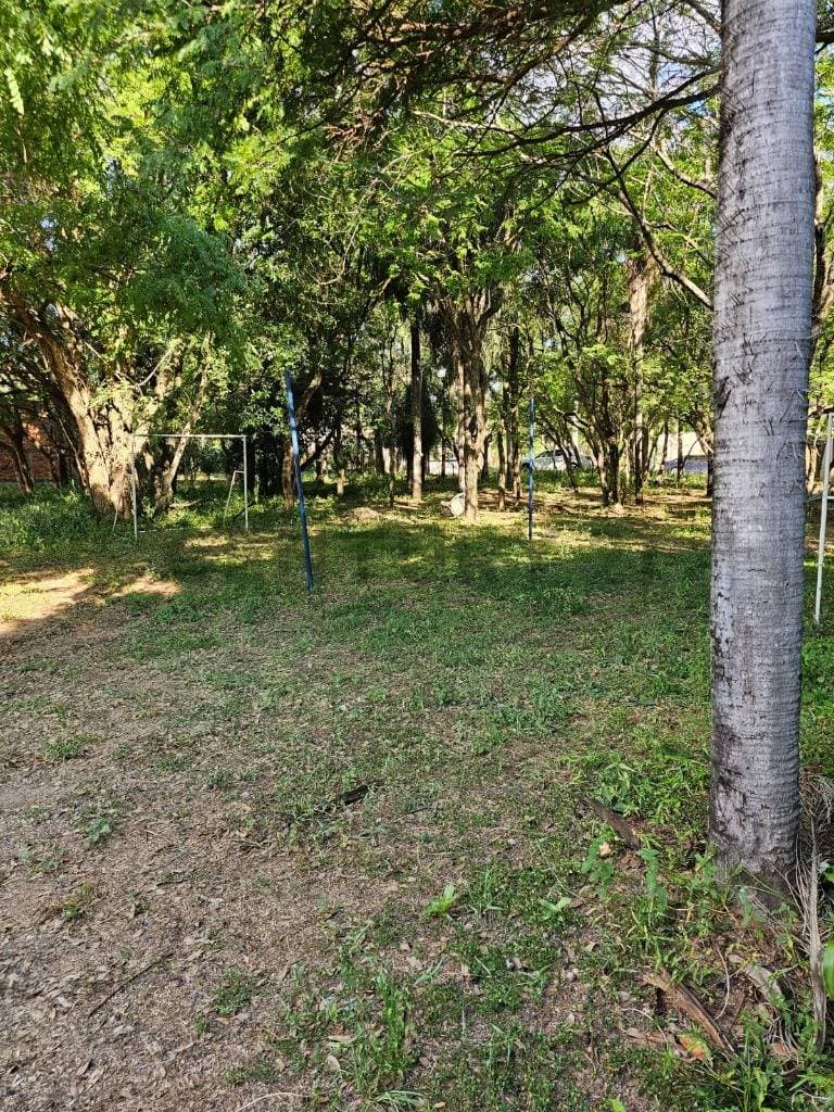 San Bernardino en venta terreno arbolado en excelente ubicación — foto 3