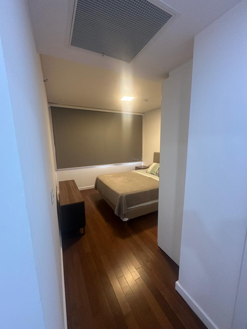 Departamento Amoblado De 2 Habitaciones En Edificio Sky Tower, foto 4