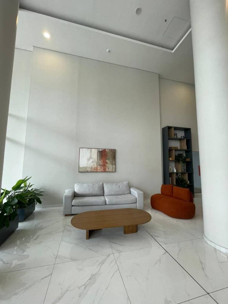 Departamento con renta activa en fortaleza boggiani, foto 2
