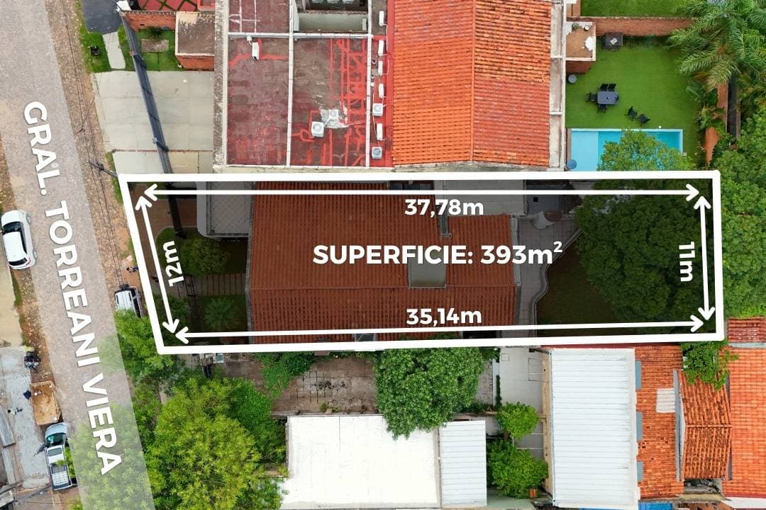 En venta casa en barrio Recoleta en excelente ubicacion, foto 4