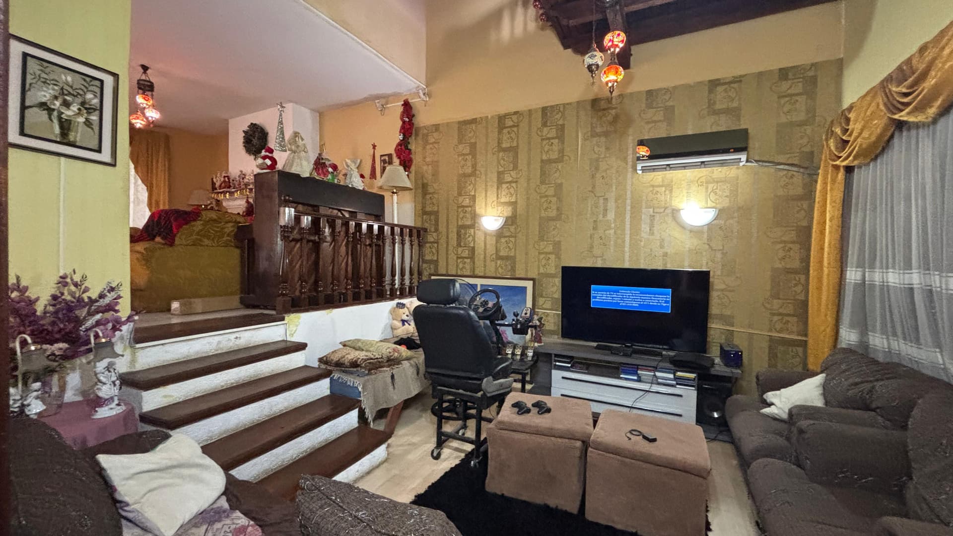 Casa de 600 m2 en San Vicente - LHO6778238, foto 4