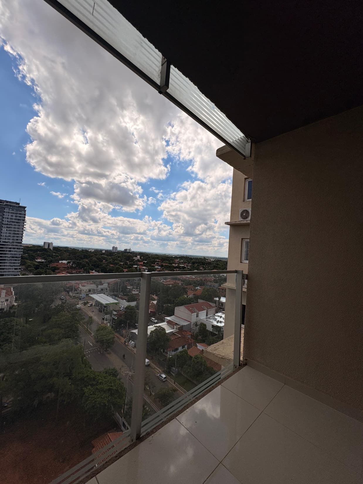 Santísima Trinidad en alquiler amplio depto de 1 dormitorio amoblado, foto 3
