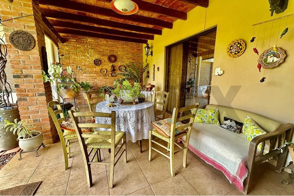 Casa - Venta - Luque, Paraguay, invierte en un mejor hogar!, foto 5