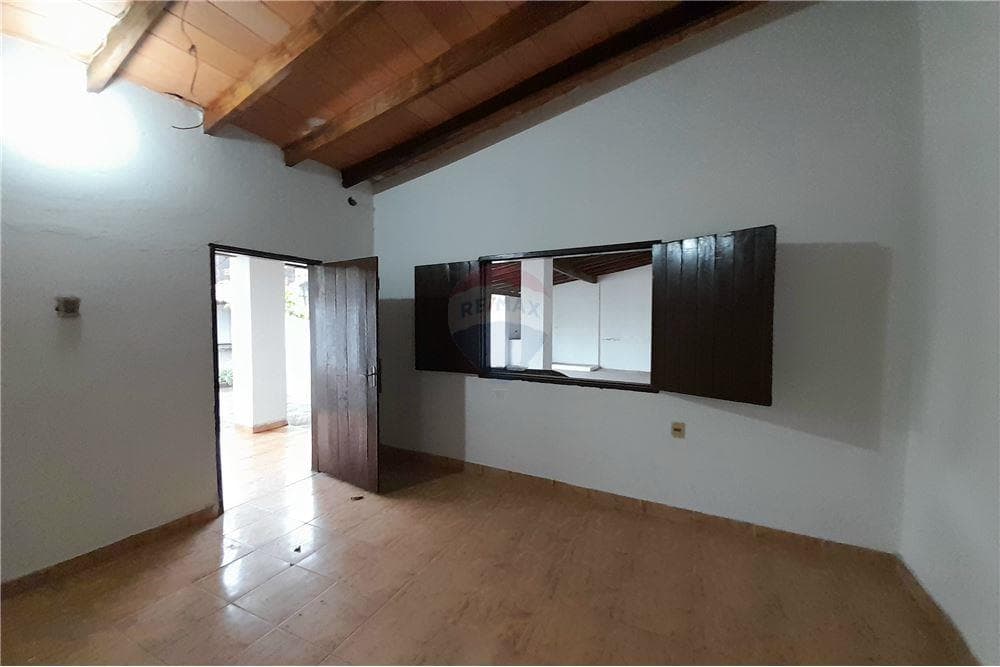 Casa en fernando zona norte, foto 2