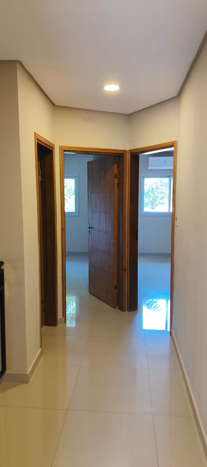 Barrio cerrado ismar - zona rpc (ex canal 13) duplex a estrenar, foto 3