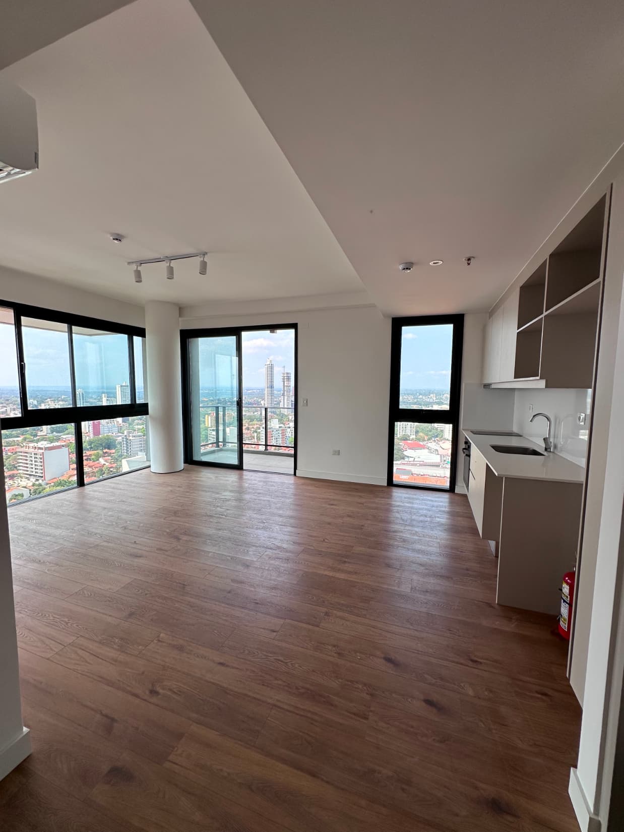 – departamento en more del sol, foto 2