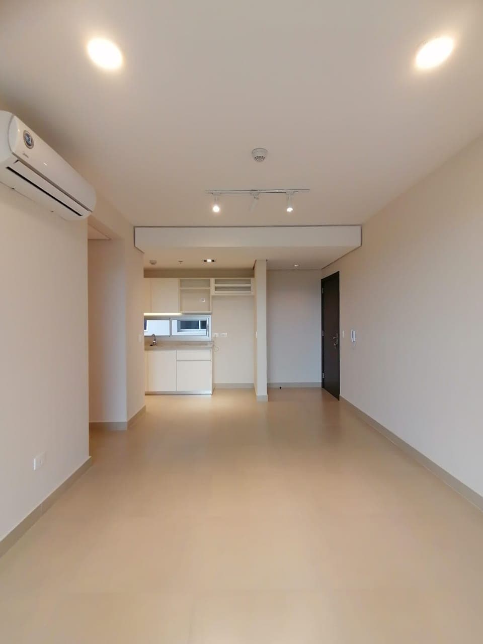 Depto de 2 dormitorios zona mburucuya — foto 4