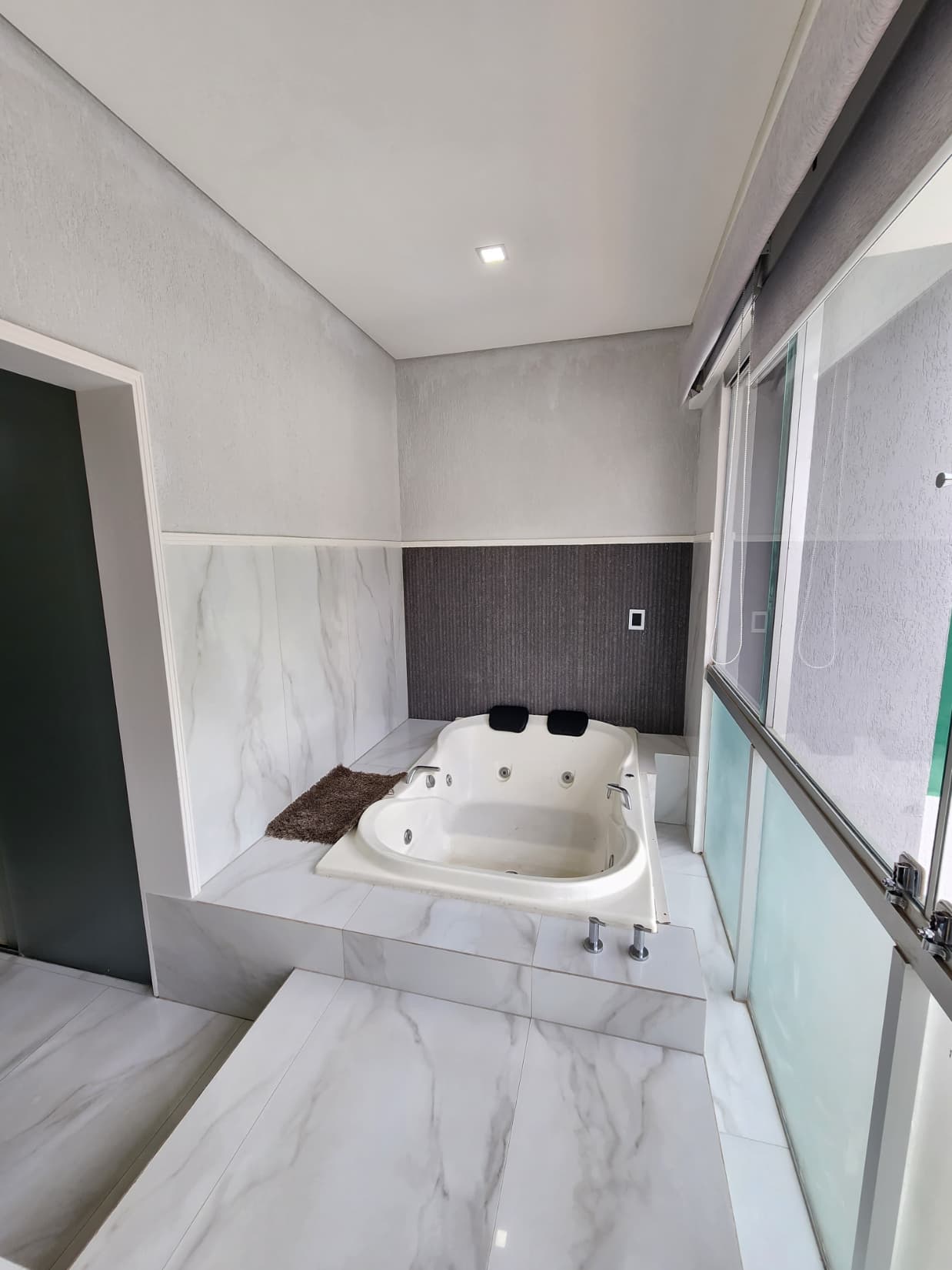 Minimalist luxury home for sale – ykua sati, Asunción, foto 5