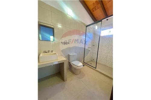 De departamento, lambare, foto 5