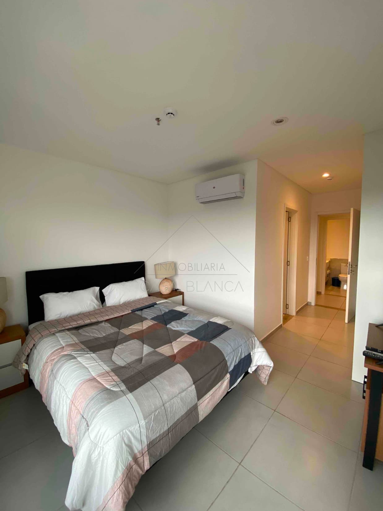 En Alquiler Departamento De 2 Dormitorios Zona Boggiani — foto 5