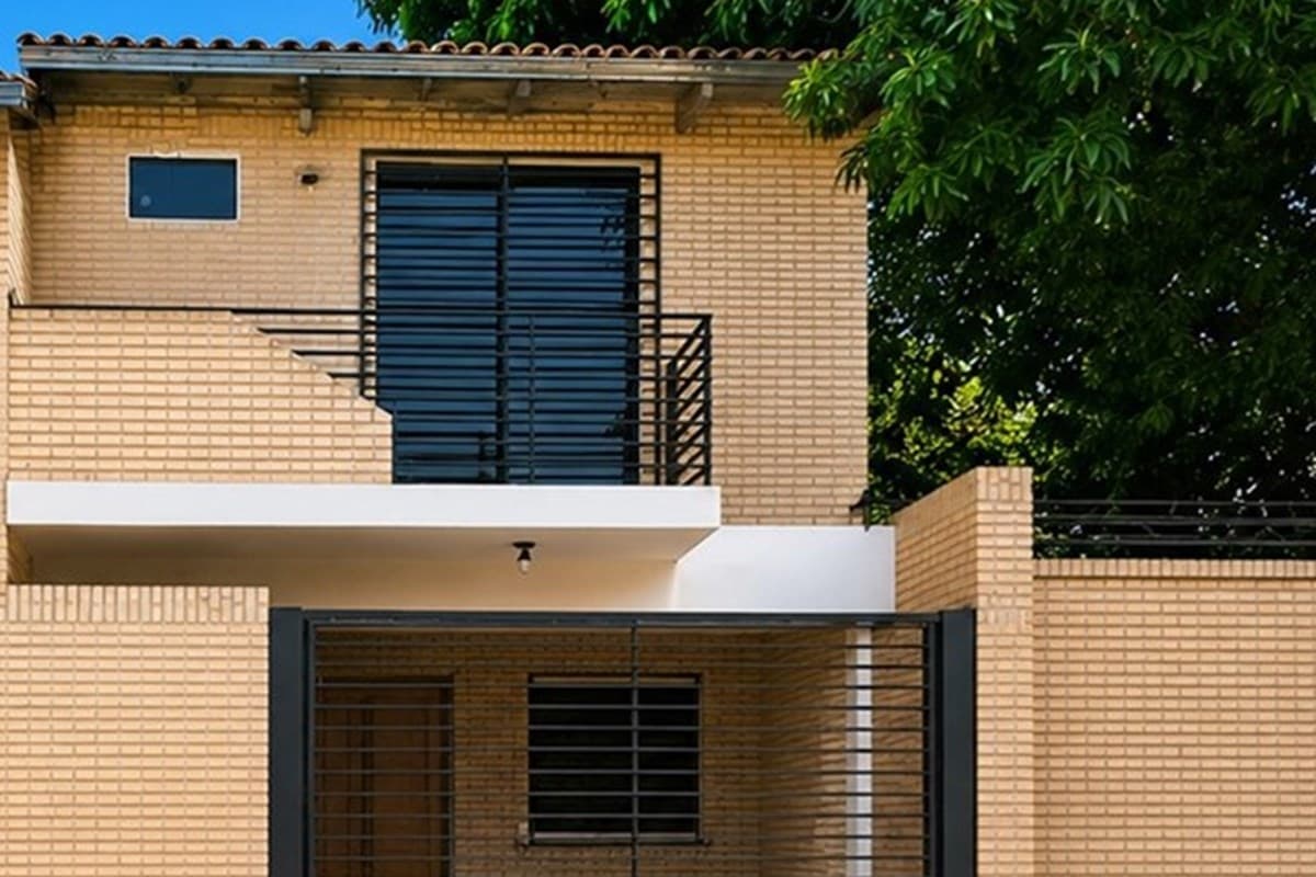 Duplex en lambare, foto 2