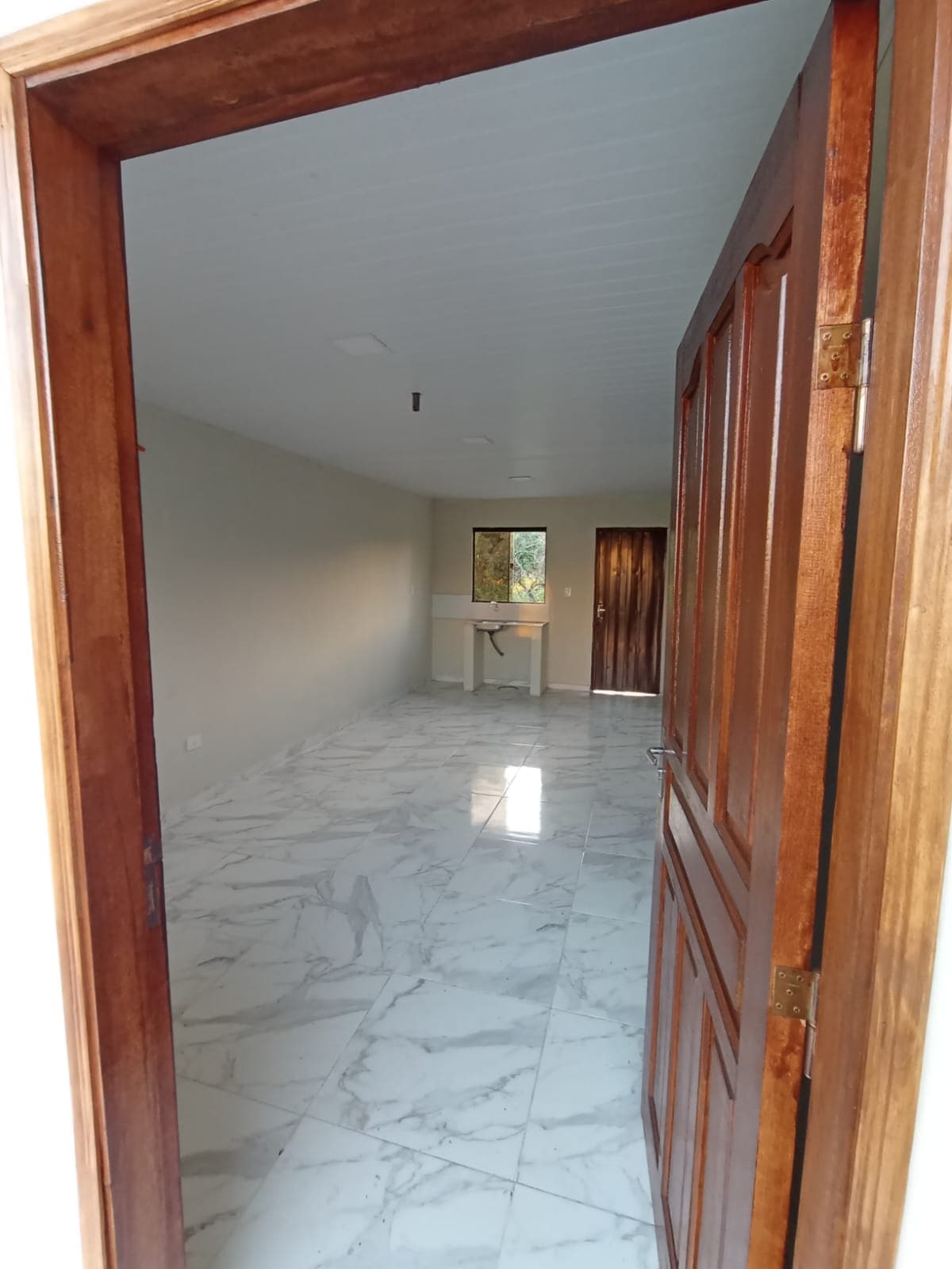 Mi proyecto - vivienda ciudad de limpio, foto 5