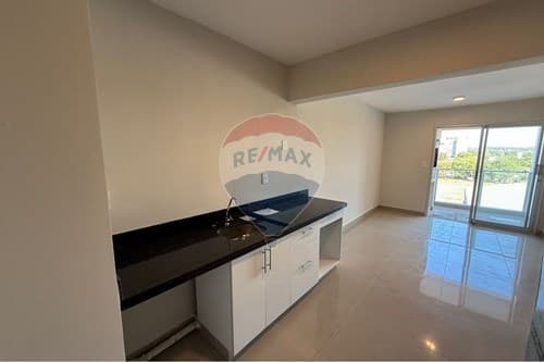 Departamento-Alquiler-PY Central Luque, foto 2